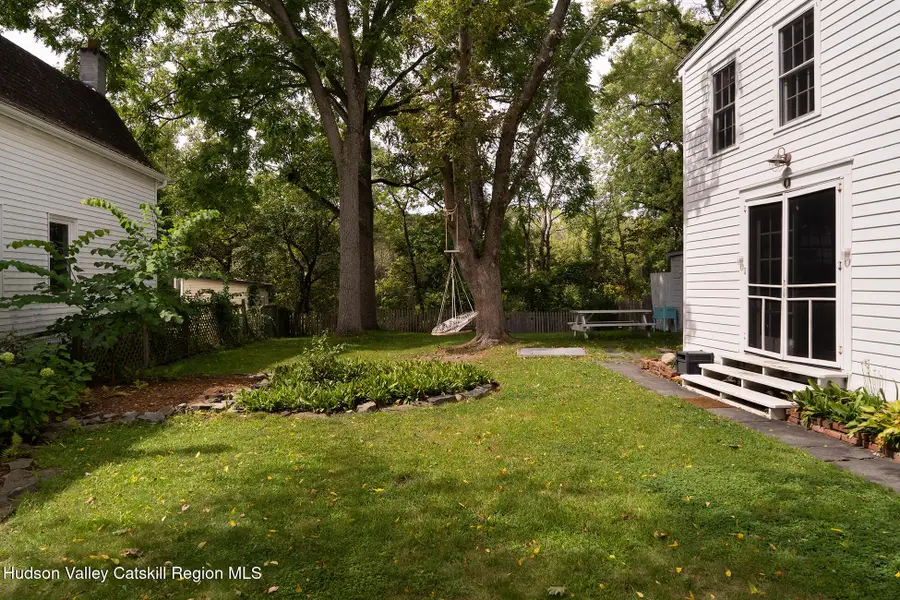 4 N Vernon Street, Athens, NY 12015 - #3