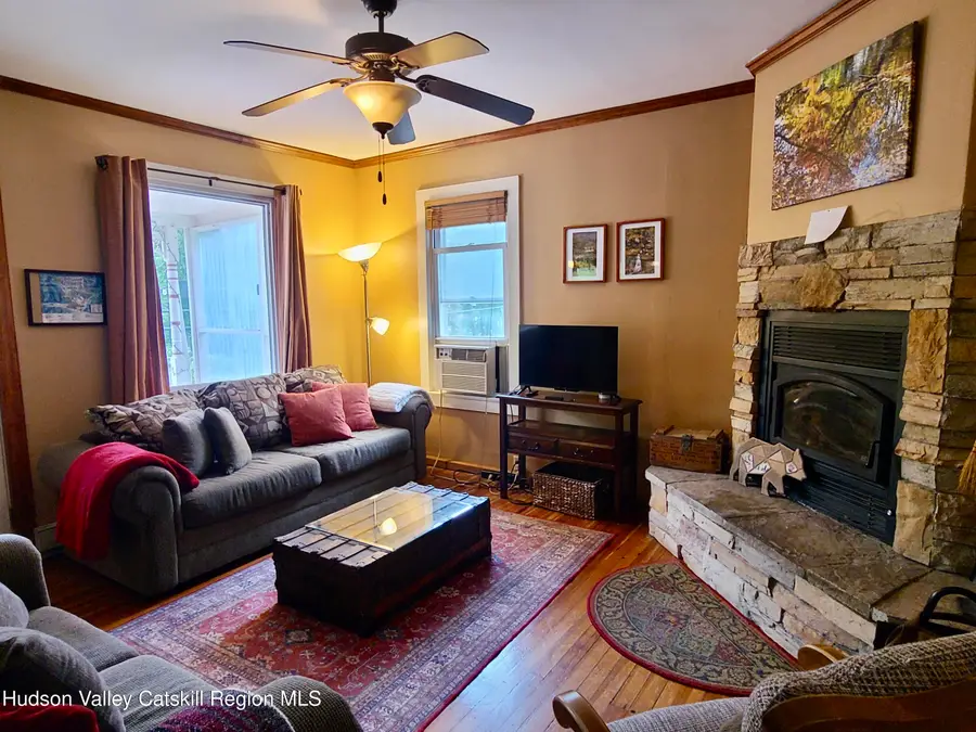 538 Wagner Avenue, Fleischmanns, NY 12430 - #3