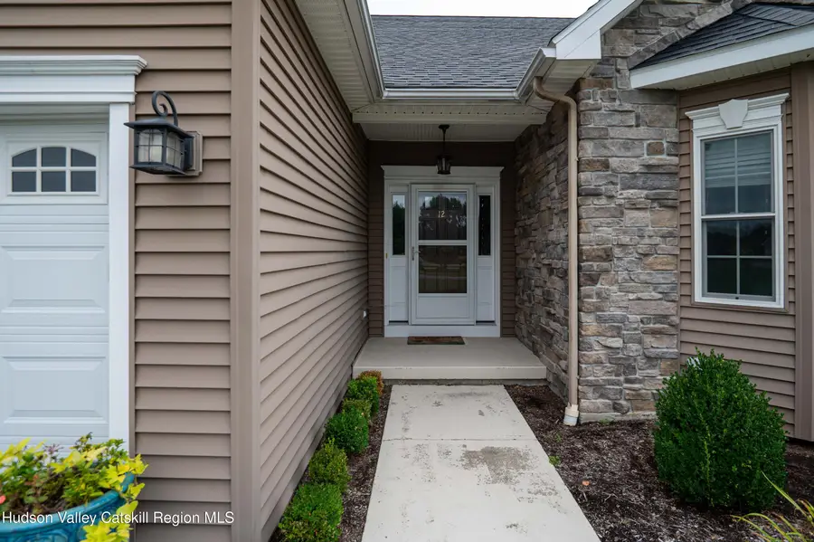 12 Bean Lane, Valatie, NY 12184 - #3