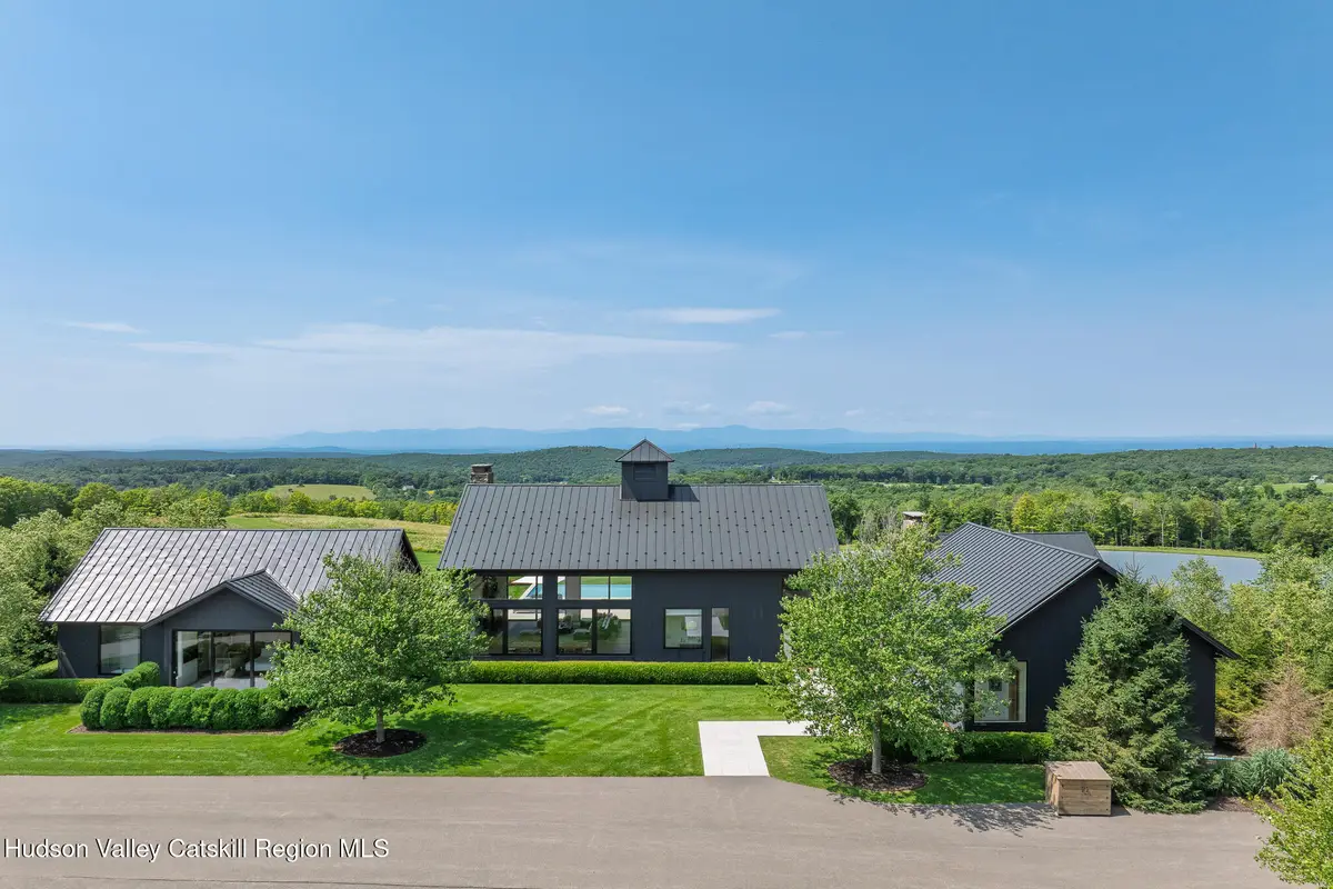 21 Schoolhouse Road, Hillsdale, NY 12529 - #1
