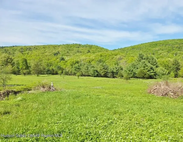 308 Ny-28, Kingston, NY 12401