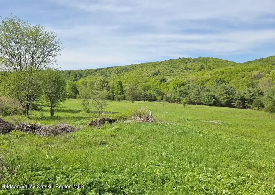 308 Ny-28, Kingston, NY 12401 - #2