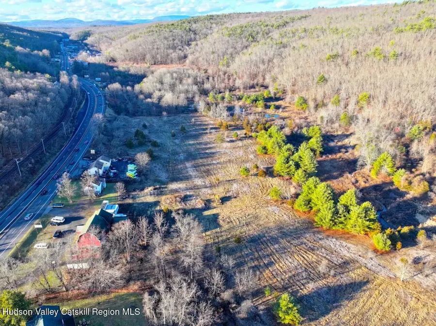 308 Ny-28, Kingston, NY 12401 - #3