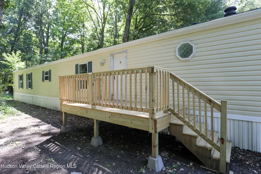 130 Timberwall Road #37, Saugerties, NY 12477 - #3