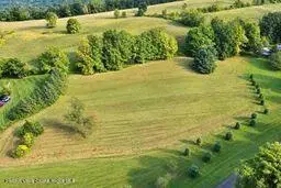 Lot 7 Hilee Road, Rhinebeck, NY 12572 - #1