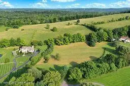 Lot 7 Hilee Road, Rhinebeck, NY 12572 - #3