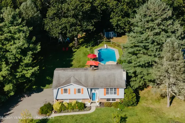 7 Tina Drive, Highland, NY 12528