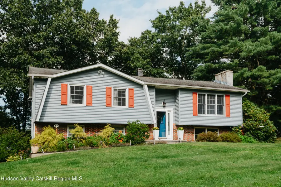7 Tina Drive, Highland, NY 12528 - #2