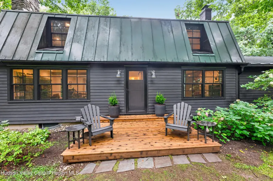 224 Under Mountain Road, Copake, NY 12516 - #2