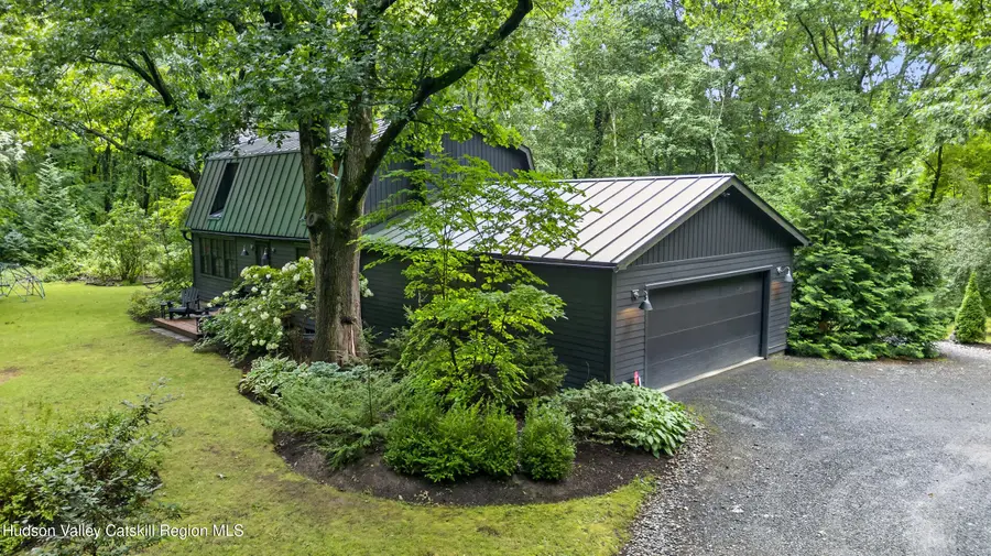 224 Under Mountain Road, Copake, NY 12516 - #3