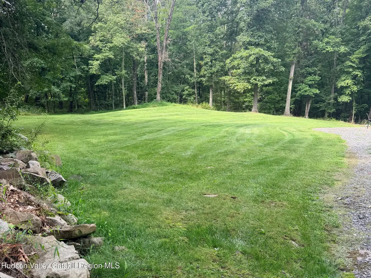 465 N Ohioville Road, New Paltz, NY 12561 - #1