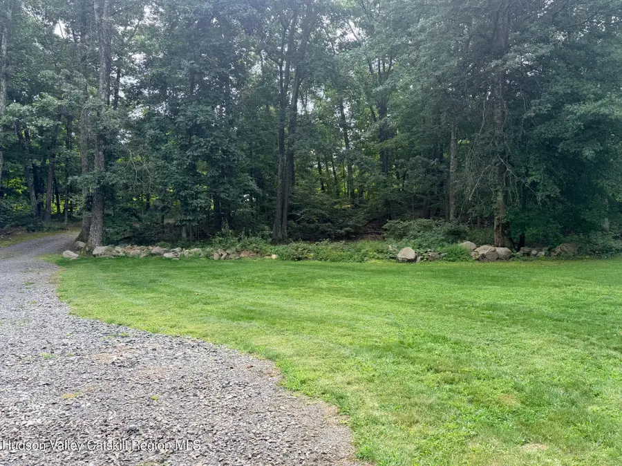465 N Ohioville Road, New Paltz, NY 12561 - #2
