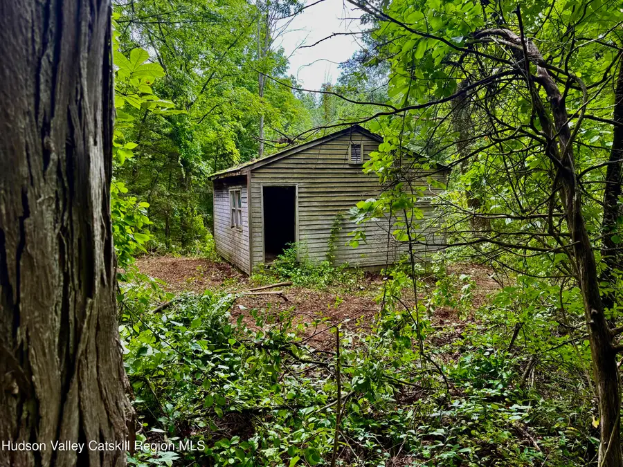 150 Weaver N, Elizaville, NY 12523 - #2