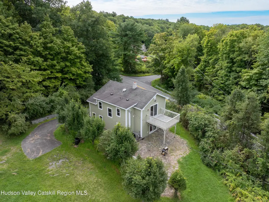 800 Old Post Road, New Paltz, NY 12561 - #2