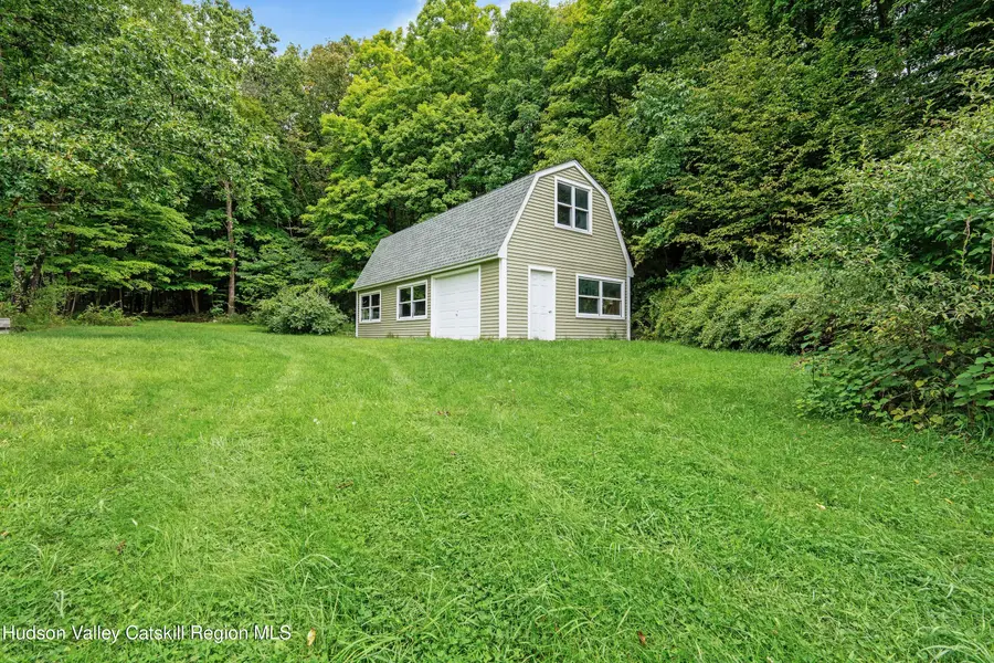 800 Old Post Road, New Paltz, NY 12561 - #3