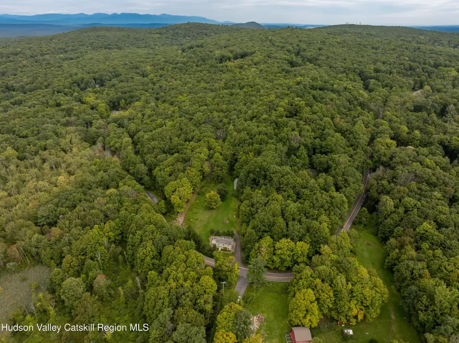 806 Old Post Road, New Paltz, NY 12561 - #2