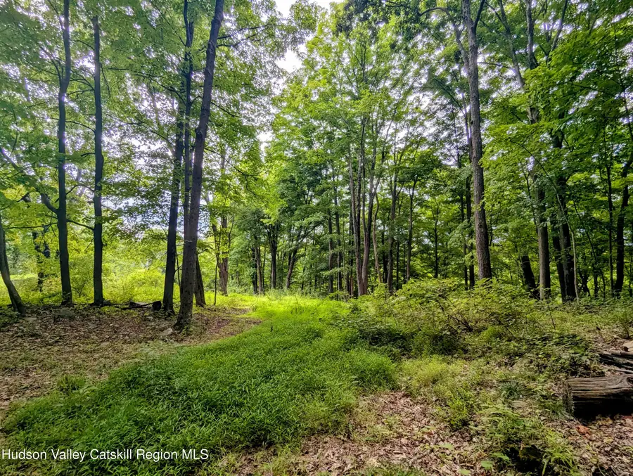 806 Old Post Road, New Paltz, NY 12561 - #3