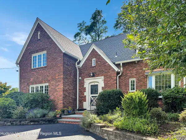 75 Valentine Avenue, Kingston, NY 12401