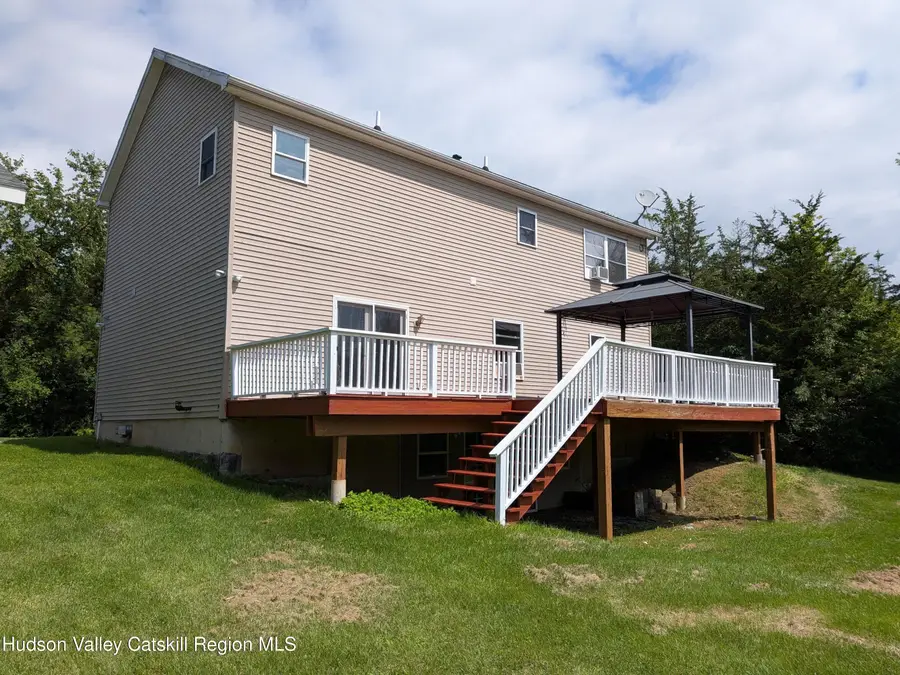 6612 Bickle Lane, Hudson, NY 12534 - #2