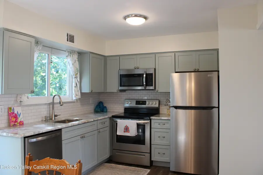 107 Vista Drive, Highland, NY 12528 - #2