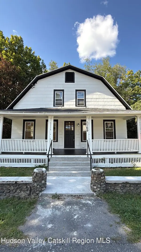 1169 New York 295, East Chatham, NY 12060