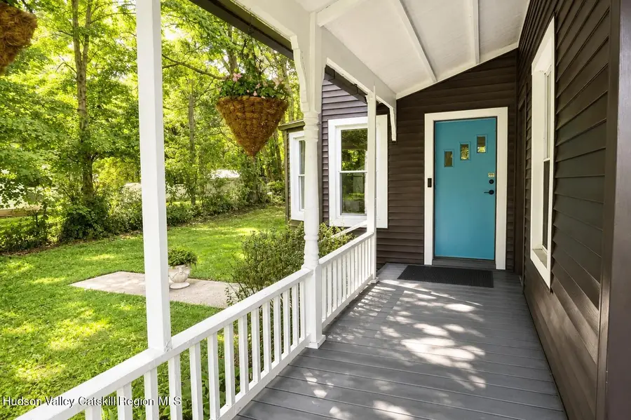 78 Woodstock Avenue, Palenville, NY 12463 - #3