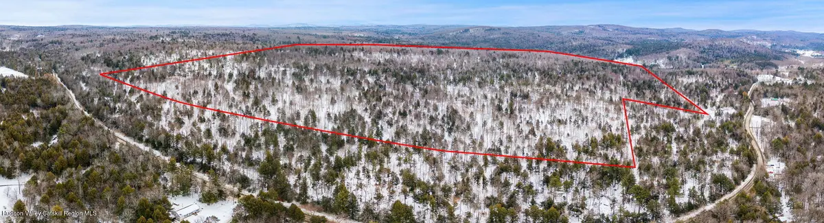 L25.1 Fifty Six Road, Petersburgh, NY 12138 - #1