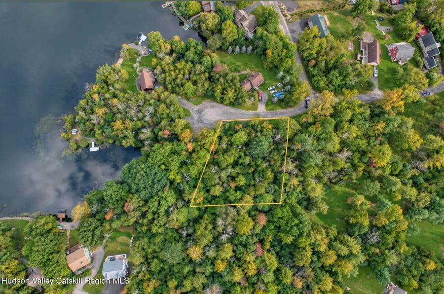 103 Daredevil Drive, Athens, NY 12015 - #2