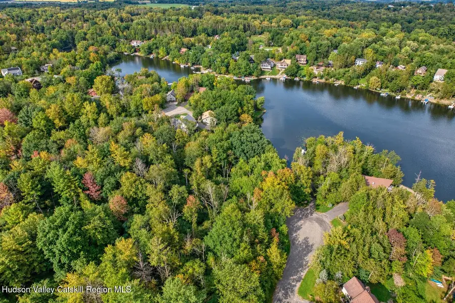 103 Daredevil Drive, Athens, NY 12015 - #3