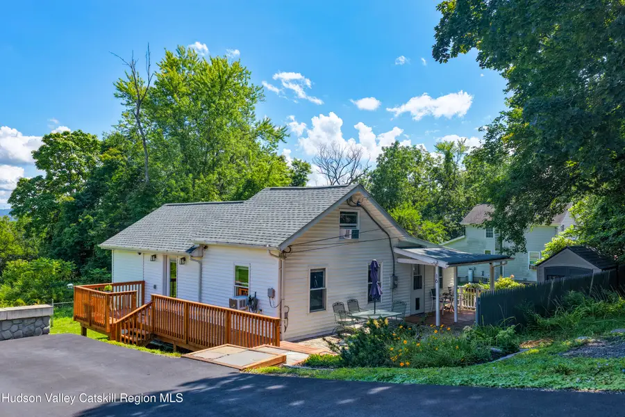 16 Highland Avenue, Catskill, NY 12414 - #2
