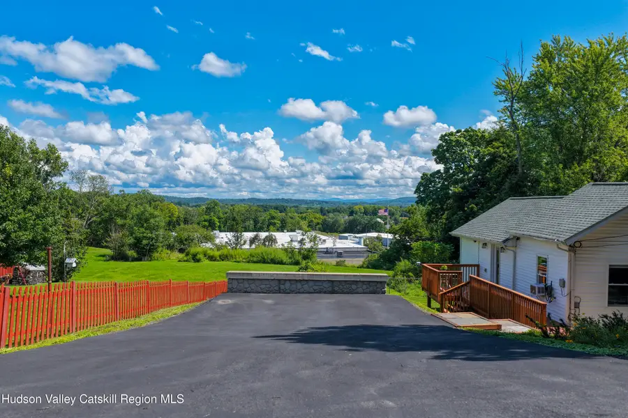 16 Highland Avenue, Catskill, NY 12414 - #3