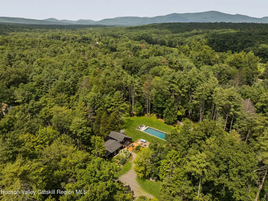 22 Old Ball Park Road, Kingston, NY 12401 - #3