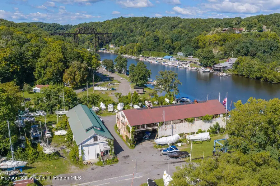140 First Street, Esopus, NY 12429 - #2