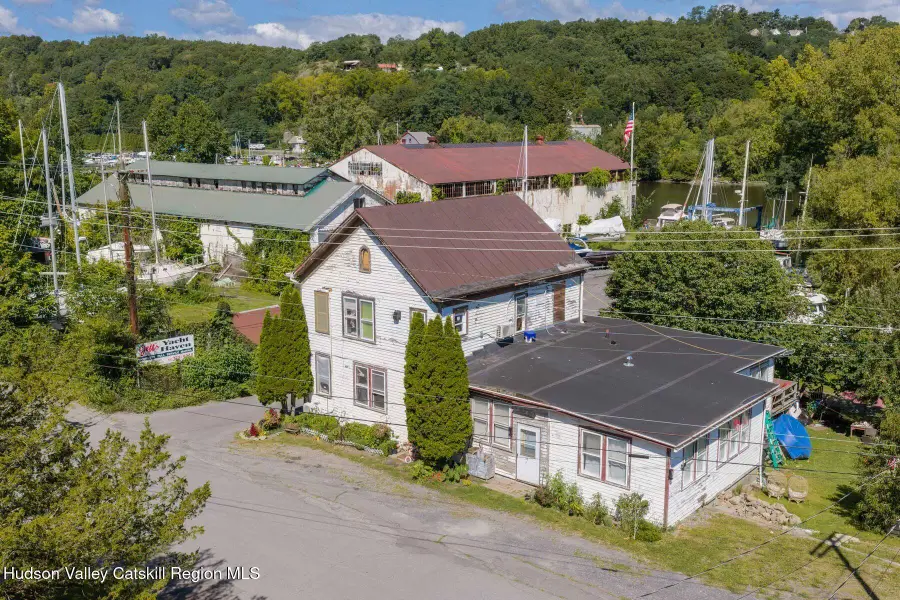 140 First Street, Esopus, NY 12429 - #3