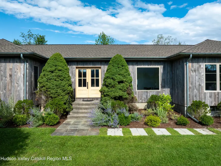 382 Leedsville Road, Amenia, NY 12501 - #2