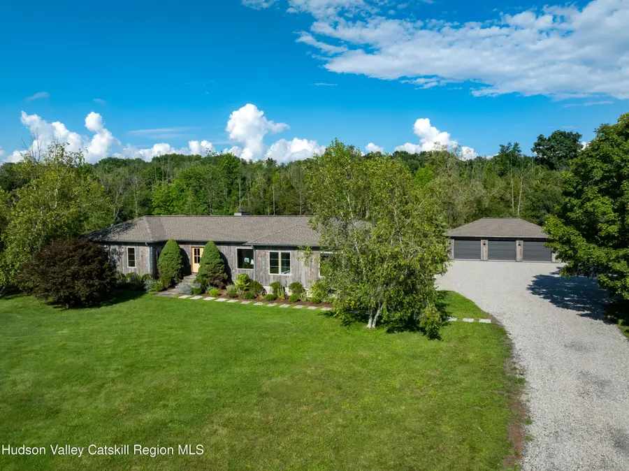 382 Leedsville Road, Amenia, NY 12501 - #3