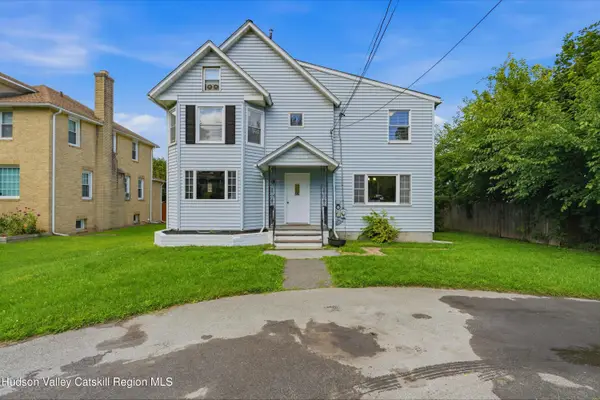 335 Lucas Avenue, Kingston, NY 12401