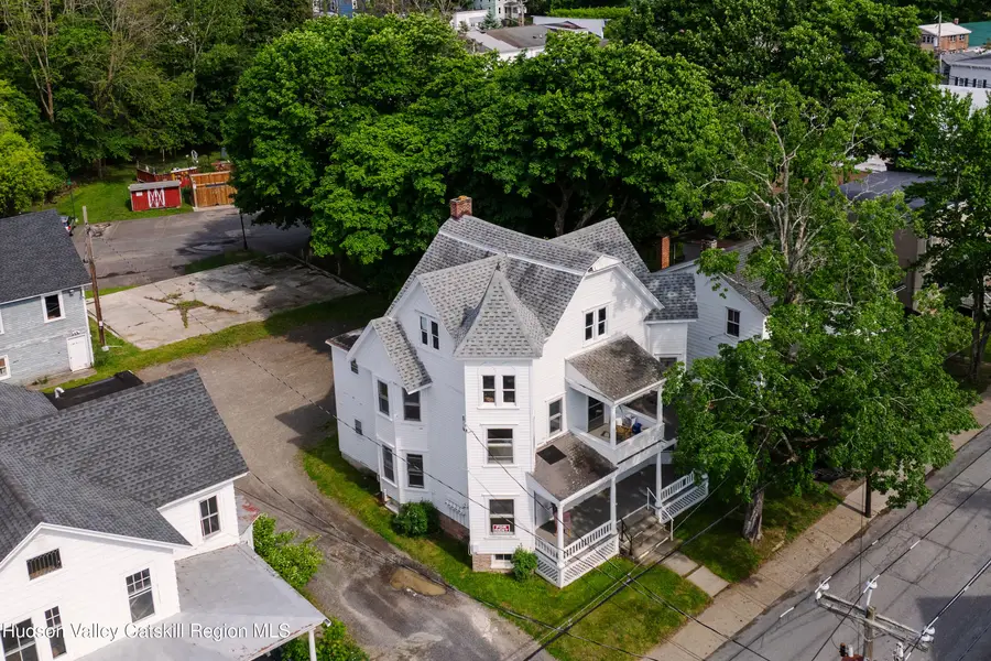 5 Church Street, Philmont, NY 12565 - #2