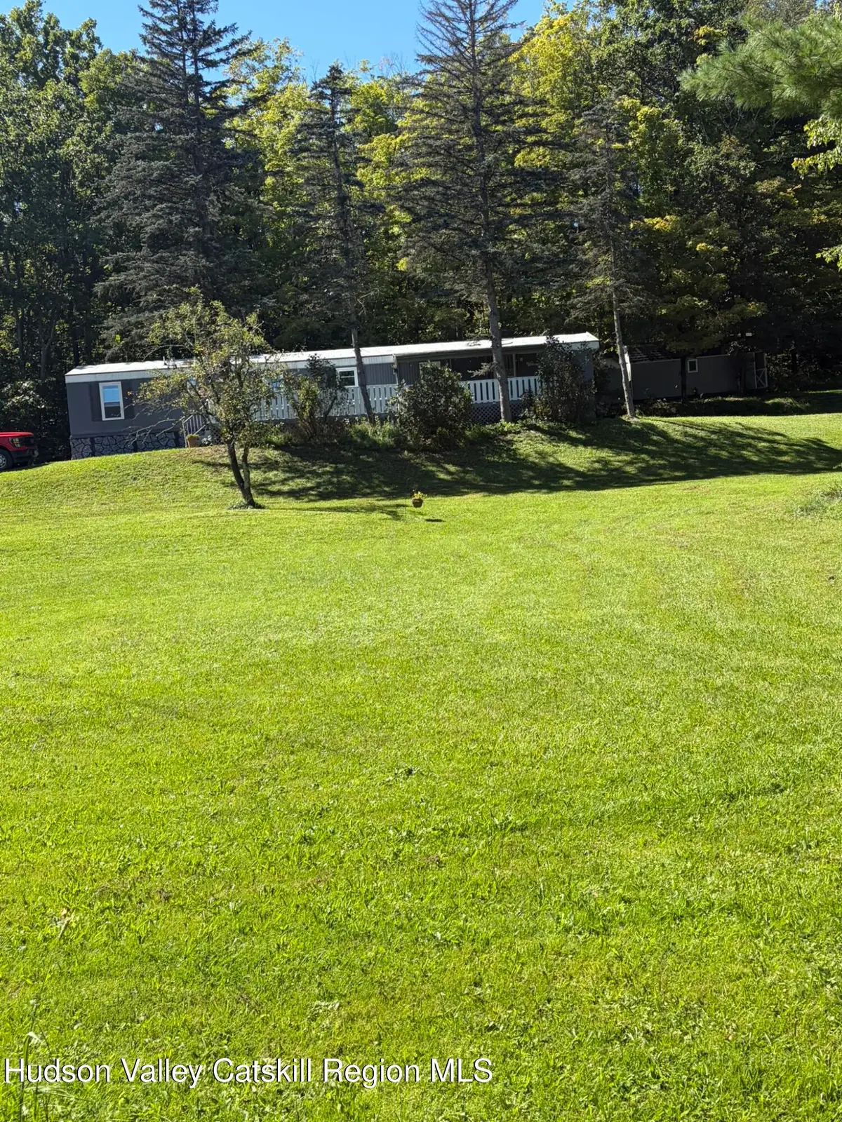 53 County Road 45, Earlton, NY 12058 - #1