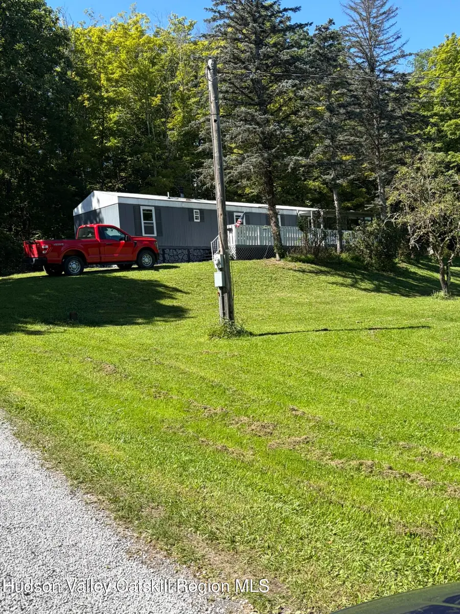 53 County Road 45, Earlton, NY 12058 - #2