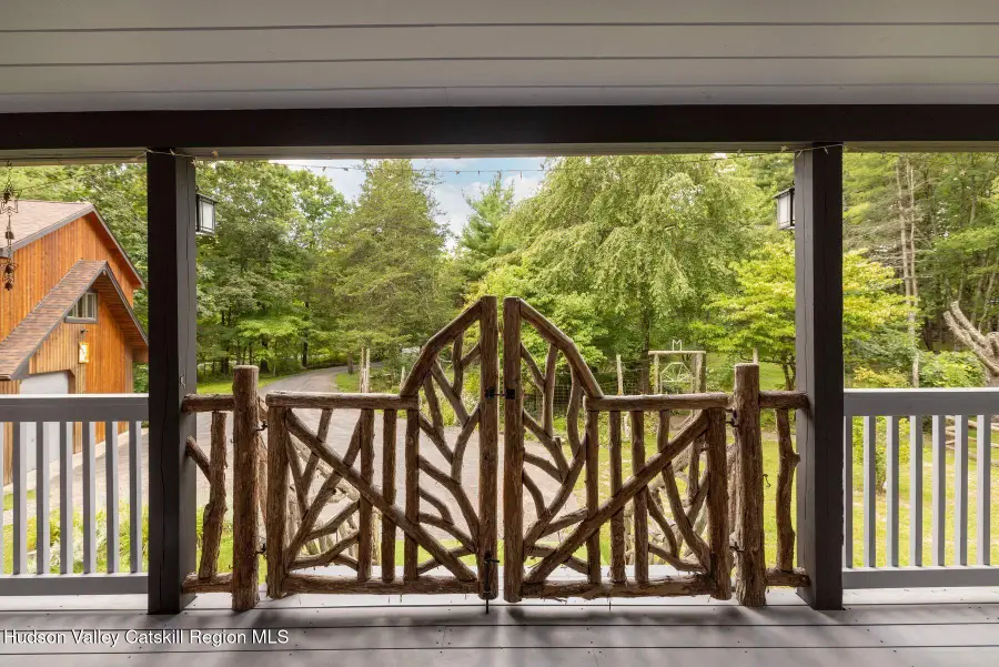 1748 Glasco Turnpike, Woodstock, NY 12498 - #3
