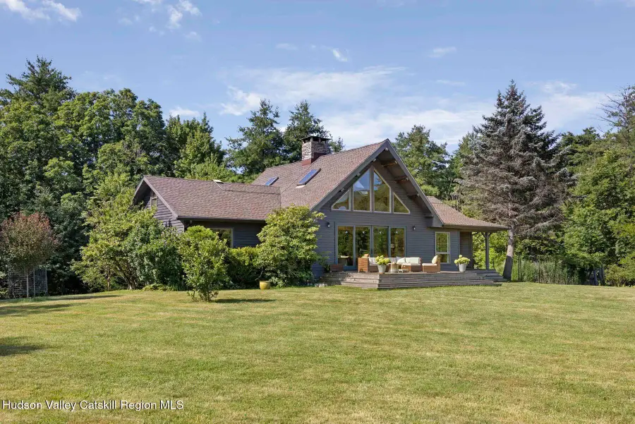 85 Baker Road, Kerhonkson, NY 12446 - #2