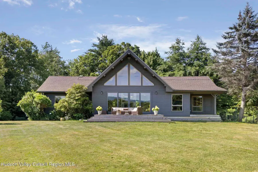 85 Baker Road, Kerhonkson, NY 12446 - #3