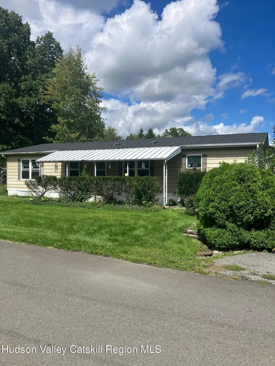 6 Cook Lane, New Paltz, NY 12561 - #2