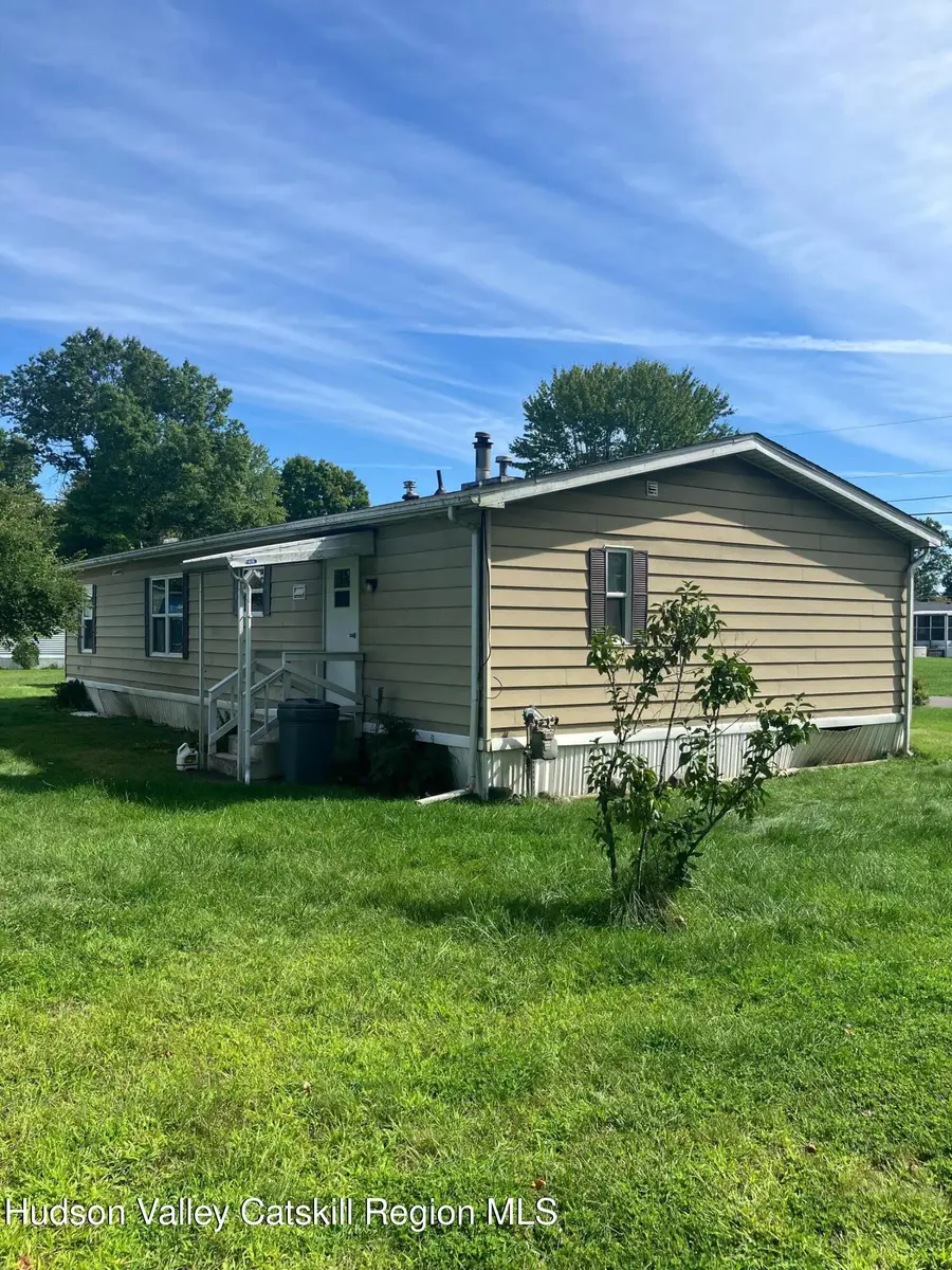 6 Cook Lane, New Paltz, NY 12561 - #3