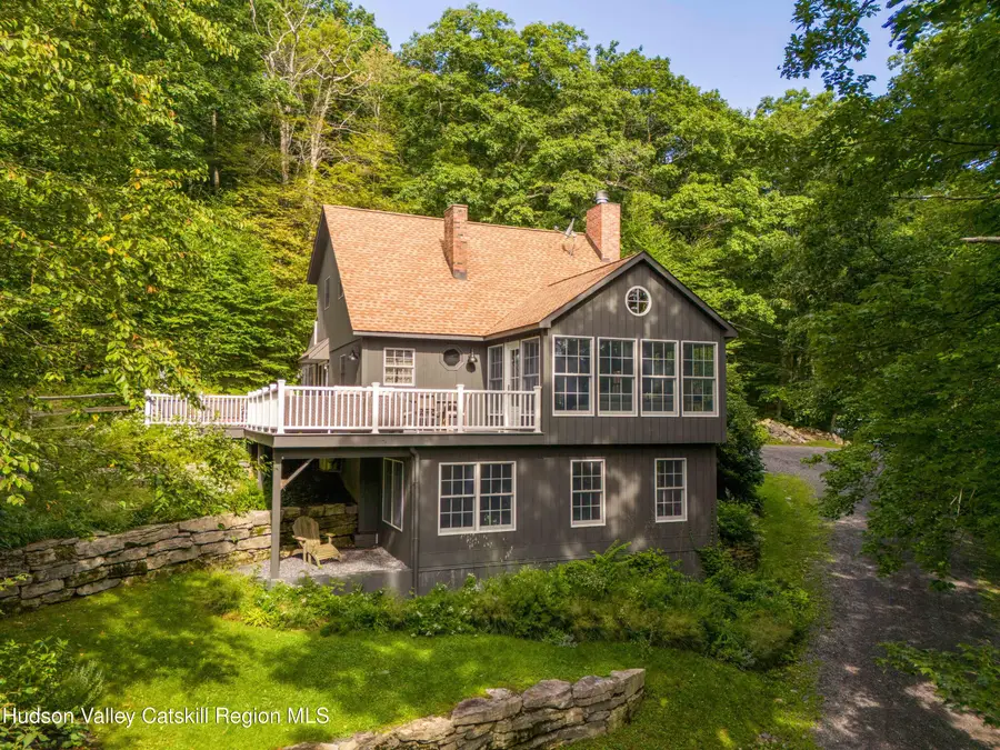 351 Dugway Road, Austerlitz, NY 12017 - #2