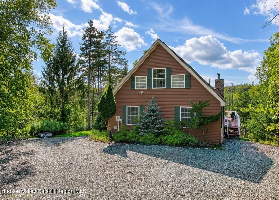 1467 Sleepy Hollow Road, Coxsackie, NY 12051 - #3