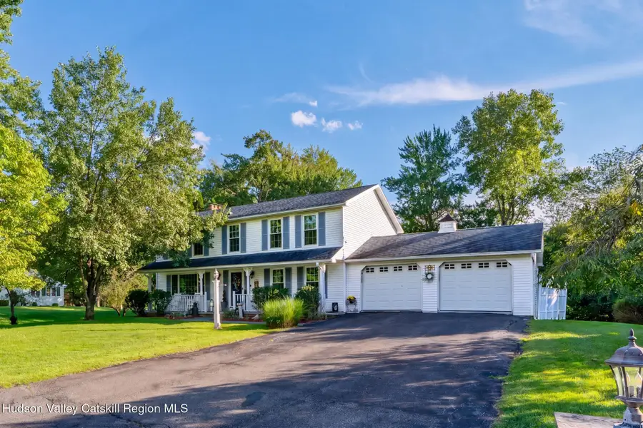 14 Kerry Lane, Kingston, NY 12401 - #2
