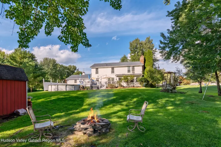 14 Kerry Lane, Kingston, NY 12401 - #3