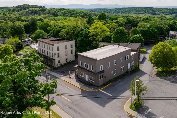 62 Main Street, Philmont, NY 12534